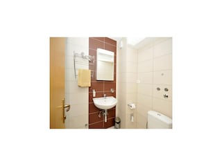 Apartment Okrug Gornji Ausstattung 9