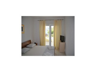 Apartamento Okrug Gornji Características 10