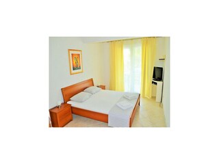 Apartamento Okrug Gornji Características 11
