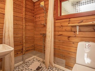 Ferienhaus Nøreng  9