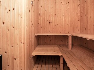 Ferienhaus Nøreng  14