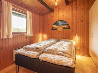 Ferienhaus Nøreng  21