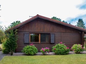 Holiday house Ferienhaus, Suhlendorf - Suhlendorf - image1