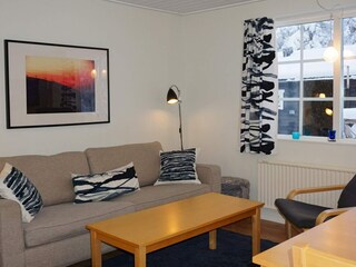 Apartment Sälen  9