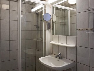 Appartement Sälen  11