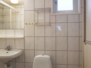 Appartement Sälen  12