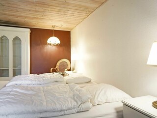 Vakantiehuis Aakirkeby  3