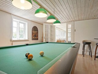 Vakantiehuis Aakirkeby  5