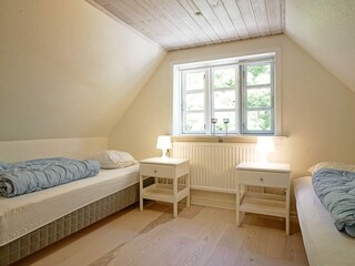 Vakantiehuis Aakirkeby  11