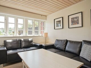 Vakantiehuis Aakirkeby  14