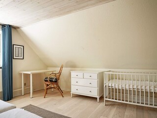 Vakantiehuis Aakirkeby  16