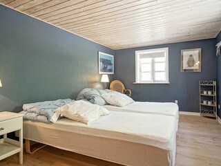 Vakantiehuis Aakirkeby  17