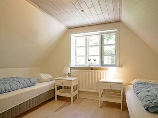 Vakantiehuis Aakirkeby  21