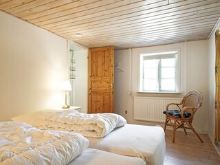 Vakantiehuis Aakirkeby  22