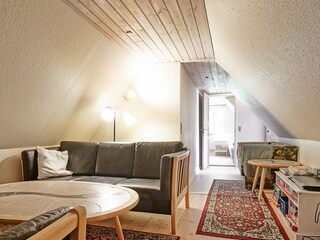 Vakantiehuis Aakirkeby  23
