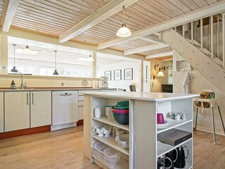 Vakantiehuis Aakirkeby  24