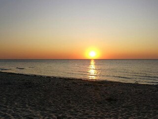 Holiday house Dranske  25