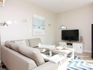 Holiday house Dranske Features 20