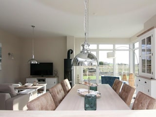 Holiday house Dranske Features 15