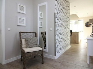 Maison de vacances Dranske  23