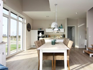 Holiday house Dranske Features 20