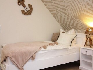 Vakantiehuis Dranske Kenmerken 15
