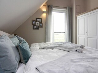 Vakantiehuis Dranske Kenmerken 16