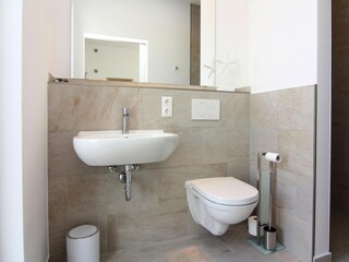 Vakantiehuis Dranske Kenmerken 13