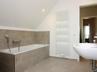 Maison de vacances Dranske Équipement 8