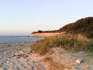 Maison de vacances Dranske  26