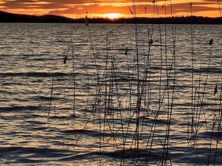 Holiday house Väsby  11