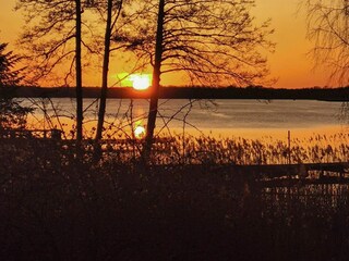 Ferienhaus Väsby  5