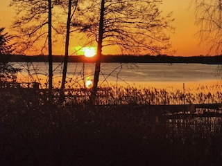 Holiday house Väsby  5