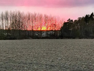 Holiday house Väsby  8