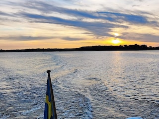 Holiday house Väsby  26