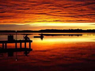 Vakantiehuis Väsby  13