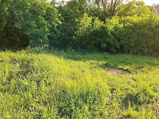 Ferienhaus Väsby  21