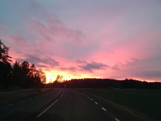 Ferienhaus Väsby  22