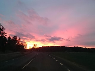 Holiday house Väsby  22