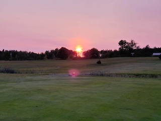 Holiday house Väsby  17