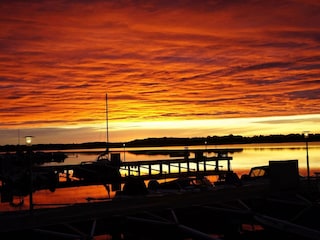 Holiday house Väsby  18