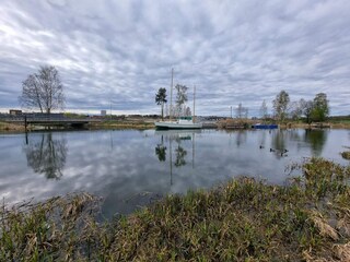 Vakantiehuis Väsby  23