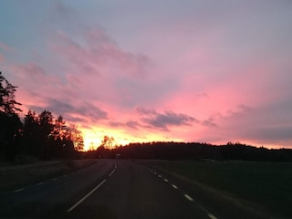 Vakantiehuis Väsby  28