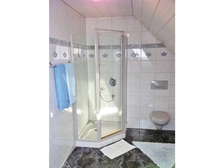 Holiday apartment Schweigen-Rechtenbach Features 11