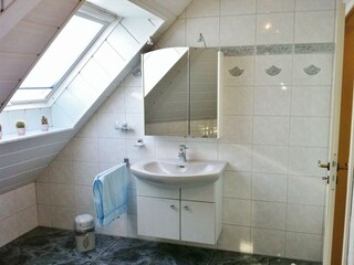 Holiday apartment Schweigen-Rechtenbach Features 12