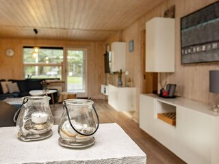 Casa per le vacanze Blokhus  14