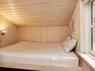 Holiday house Blokhus  29