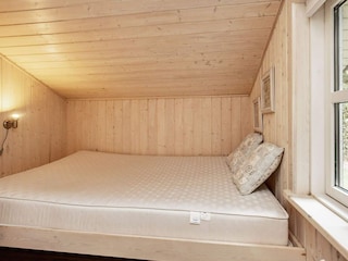 Vakantiehuis Blokhus  40