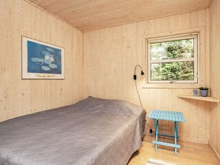 Ferienhaus Blokhus  6