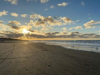 Maison de vacances Blokhus  48